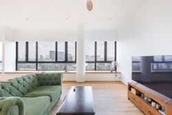 The Interlace (D4), Condominium #532745601